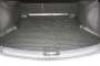 HYUNDAI Elantra 5.2016- pagasimatt, EXP-NLC-CARHYN00004 (1)
